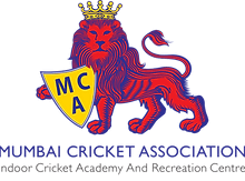 Harmonics Audit Service Consultancy