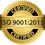 Commitment To Quality