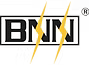BNN Power