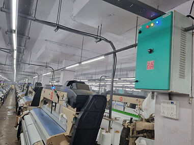 Passive Harmonic Filter Consultancy