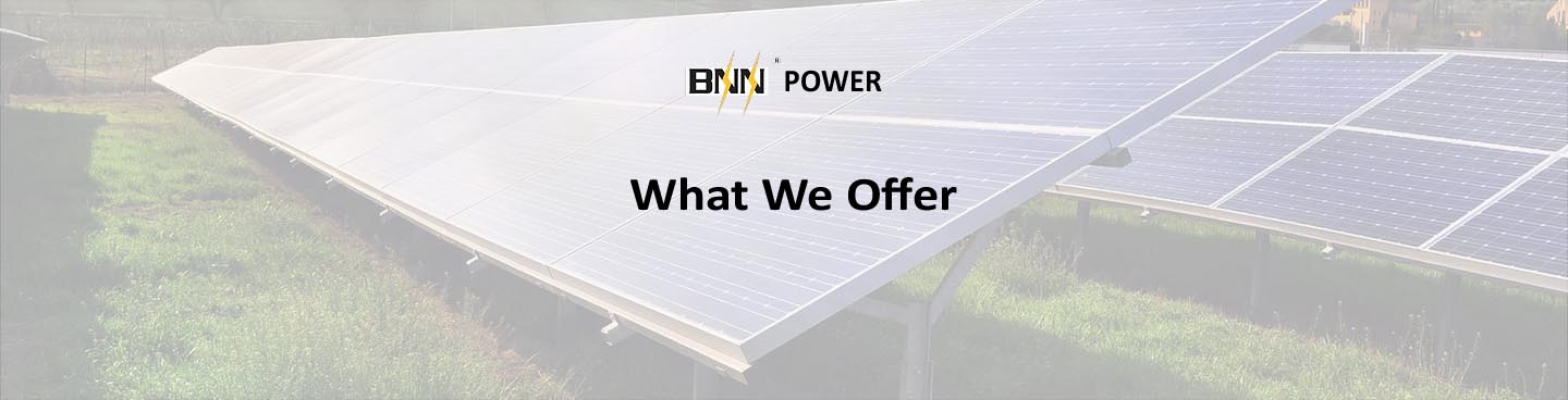 Energy Auditing Services provider